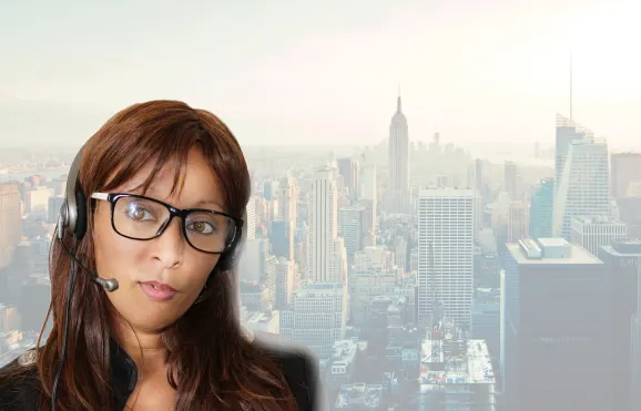 Buumi Cazino Cazinou Suport